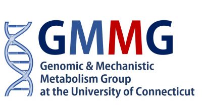 GMMG Logo